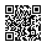 RCH654NP-3R3M QRCode