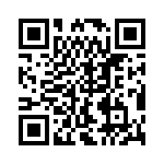 RCH654NP-471K QRCode