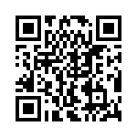 RCH654NP-561K QRCode