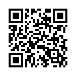 RCH664NP-120L QRCode