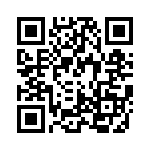 RCH664NP-150L QRCode