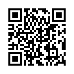 RCH664NP-1R7M QRCode