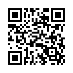 RCH664NP-2R7M QRCode