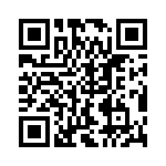 RCH664NP-390K QRCode