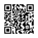 RCH664NP-3R3M QRCode