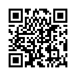 RCH664NP-561K QRCode