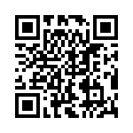 RCH664NP-821K QRCode