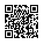 RCH664NP-9R1M QRCode