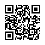 RCH8011NP-121L QRCode