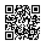 RCH8011NP-221L QRCode