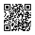 RCH8011NP-390L QRCode