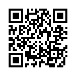 RCH8011NP-560L QRCode