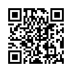 RCH855NP-103K QRCode