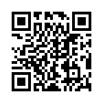 RCH855NP-220K QRCode