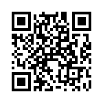 RCH855NP-271K QRCode