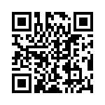 RCH855NP-332K QRCode