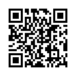 RCH855NP-390K QRCode