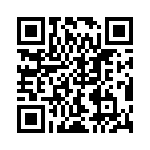 RCH855NP-3R3M QRCode