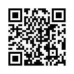 RCH855NP-561K QRCode