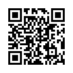 RCH855NP-820K QRCode