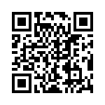 RCH855NP-8R2M QRCode