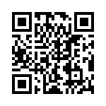 RCH875NP-101K QRCode