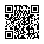 RCH875NP-103K QRCode