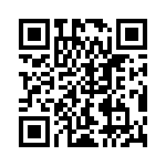 RCH875NP-122K QRCode