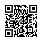 RCH875NP-182K QRCode