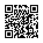 RCH875NP-220K QRCode