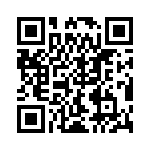 RCH875NP-270K QRCode