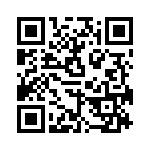 RCH875NP-331K QRCode