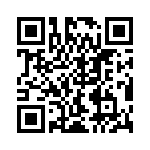 RCH875NP-332K QRCode