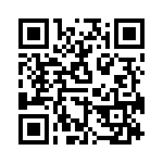 RCH875NP-472K QRCode