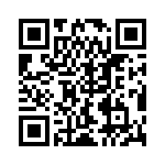 RCH875NP-560K QRCode