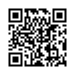 RCH875NP-682K QRCode