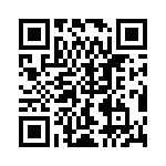 RCH875NP-7R1M QRCode