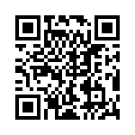 RCH875NP-8R2M QRCode