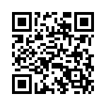 RCH895NP-103K QRCode