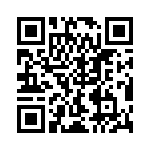 RCH895NP-150K QRCode