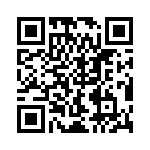 RCH895NP-180K QRCode