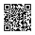 RCH895NP-183K QRCode