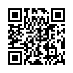 RCH895NP-223K QRCode