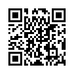 RCH895NP-271K QRCode