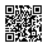 RCH895NP-390K QRCode