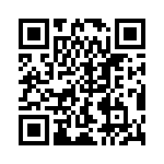 RCH895NP-560K QRCode