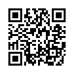 RCH895NP-7R7M QRCode