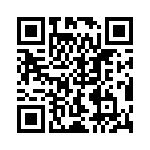 RCH895NP-822K QRCode