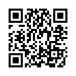 RCJ-011 QRCode