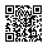 RCJ-014-SMT-TR QRCode